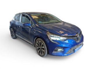 RECAMBIOS RENAULT CLIO V DESPIECE COMPLETO ID 1927