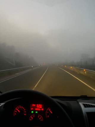 Repartidor