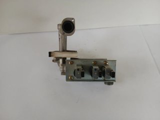 Válvula Gas Chaffoteaux