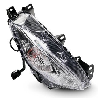 Intermitente derecho Honda Vision 110 >21 AllPro