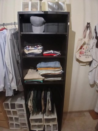 Muebles de madera para casa. Precio a Negociar