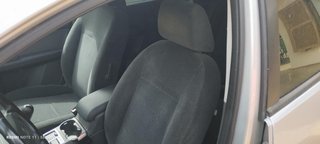 Ford Focus C-Max