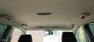 Ford Focus C-Max