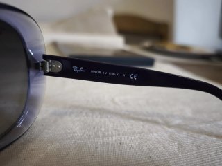 Gafas de Sol Ray-Ban