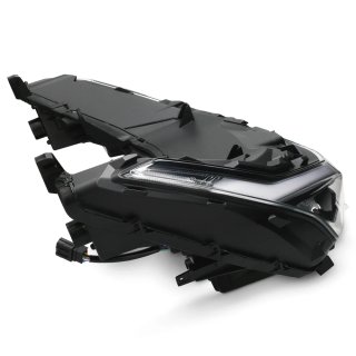 Faro LED Honda PCX 125 Euro 5+ 2025 CE