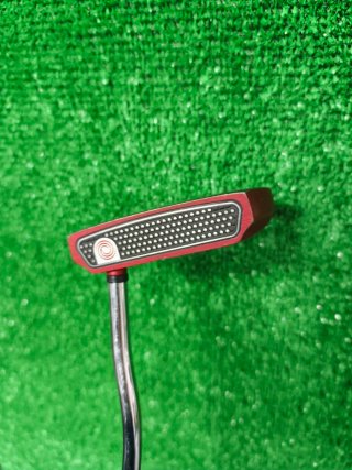 Palo de Golf Putter Odyssey