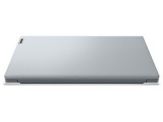 Portátil LENOVO Ryzen 3 IdeaPad IP1 15AMN7 de 15,6" y 256 GB