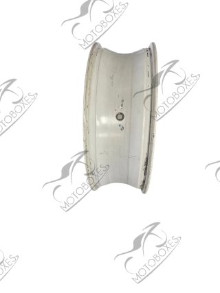 LLANTA TRASERA SUZUKI GSXR 600 03