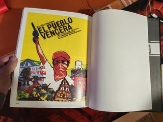 Historia Universal del Cine libro Vol. 20 1982