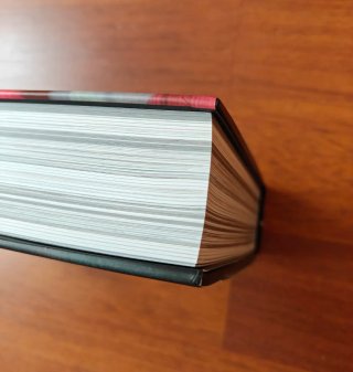 Omnibus Integral Imposibles X Force. Rick Remender