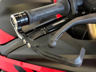 BMW S 1000 RR ROJA AÑO2023 33.000KM