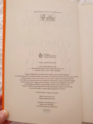 Cómo no escribí nuestra historia