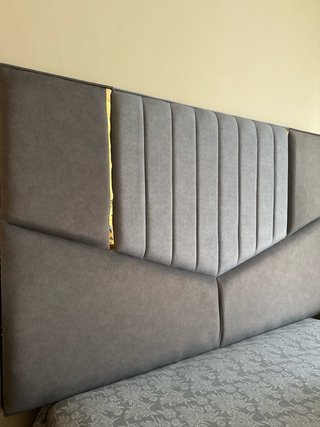 Cabeceros comtrarembolso a partir de 150€portegrat