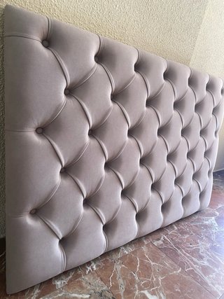 Cabeceros comtrarembolso a partir de 150€portegrat