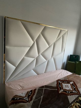 Cabeceros comtrarembolso a partir de 150€portegrat