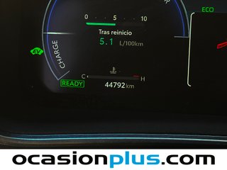 Toyota Corolla 140H Style 103 kW (140 CV)