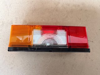 Faro Hella 2SE 003.184-011 Fendt