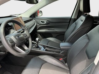 Compass - DESDE 329€/MES ¡SIN PAGAR ENTRADA!