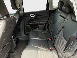 Compass - DESDE 329€/MES ¡SIN PAGAR ENTRADA!