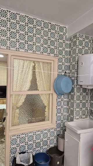 Piso en venta en Pont Nou - Corazón de Jesús en Elche