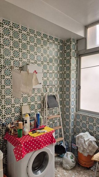 Piso en venta en Pont Nou - Corazón de Jesús en Elche