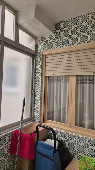 Piso en venta en Pont Nou - Corazón de Jesús en Elche