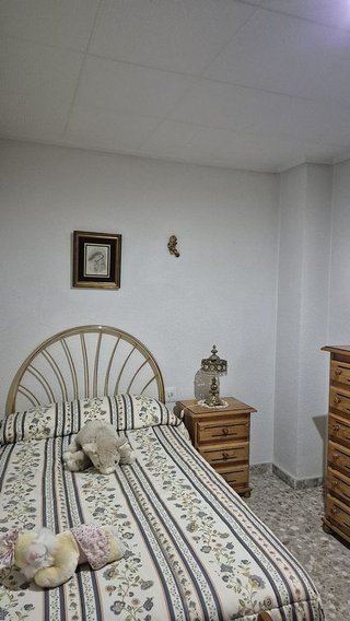 Piso en venta en Pont Nou - Corazón de Jesús en Elche