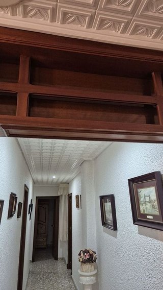 Piso en venta en Pont Nou - Corazón de Jesús en Elche
