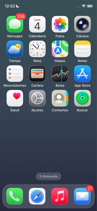 iPhone 11 pro 256 GB verde militar + Funda
