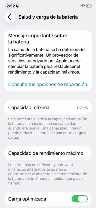iPhone 11 pro 256 GB verde militar + Funda