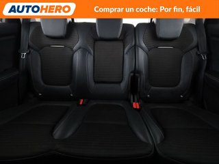 Renault Scénic 1.3 TCe Zen Energy