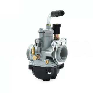 Carburador 21mm PHBG AS Hembra AllPro