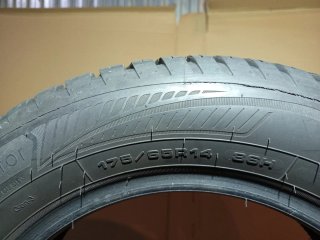 2 Ruedas GooD Year 4 Estaciones 175/65R 14 86H