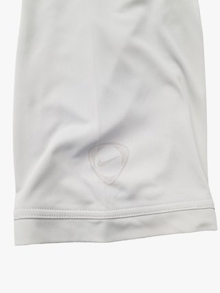 Nike total 90 camiseta L