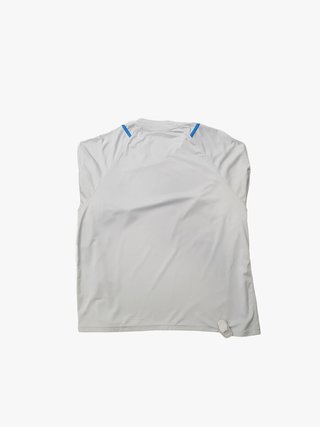 Nike total 90 camiseta L