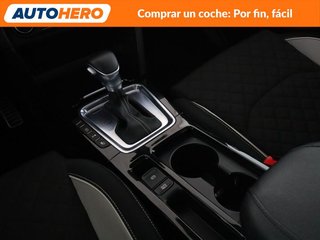 Kia Ceed 1.6 CRDi GT Line