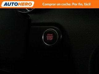 Kia Ceed 1.6 CRDi GT Line