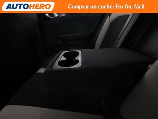 Kia Ceed 1.6 CRDi GT Line