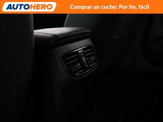 Kia Ceed 1.6 CRDi GT Line