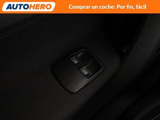 Smart Fortwo 0.9 Turbo Basis passion