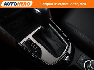 Mazda CX-3 2.0 Luxury