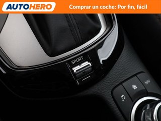 Mazda CX-3 2.0 Luxury