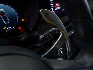 Alfa Romeo Tonale 1.5 MHEV GASOLINA 130 CV SPECIALE FWD
