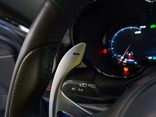 Alfa Romeo Tonale 1.5 MHEV GASOLINA 130 CV SPECIALE FWD
