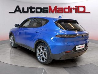 Alfa Romeo Tonale 1.5 MHEV GASOLINA 130 CV SPECIALE FWD