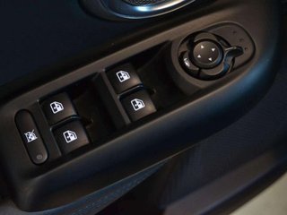 Alfa Romeo Tonale 1.5 MHEV GASOLINA 130 CV SPECIALE FWD