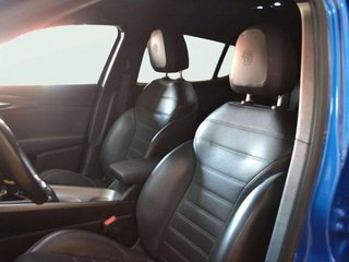 Alfa Romeo Tonale 1.5 MHEV GASOLINA 130 CV SPECIALE FWD