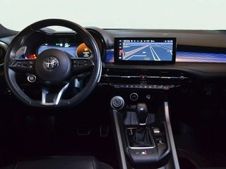 Alfa Romeo Tonale 1.5 MHEV GASOLINA 130 CV SPECIALE FWD