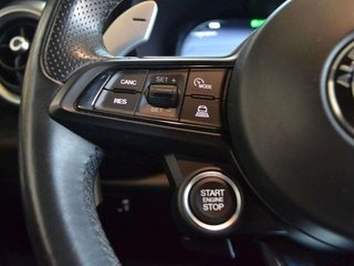 Alfa Romeo Tonale 1.5 MHEV GASOLINA 130 CV SPECIALE FWD