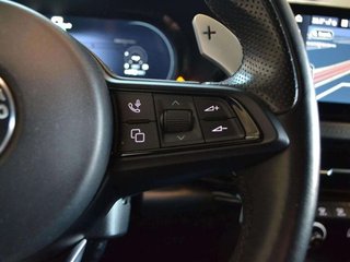 Alfa Romeo Tonale 1.5 MHEV GASOLINA 130 CV SPECIALE FWD